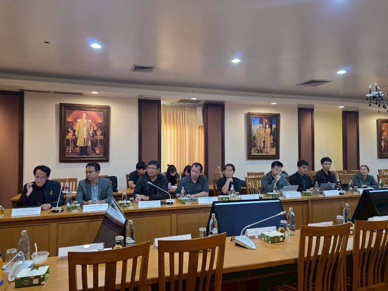 รูปกิจกรรมเพิ่มเติม