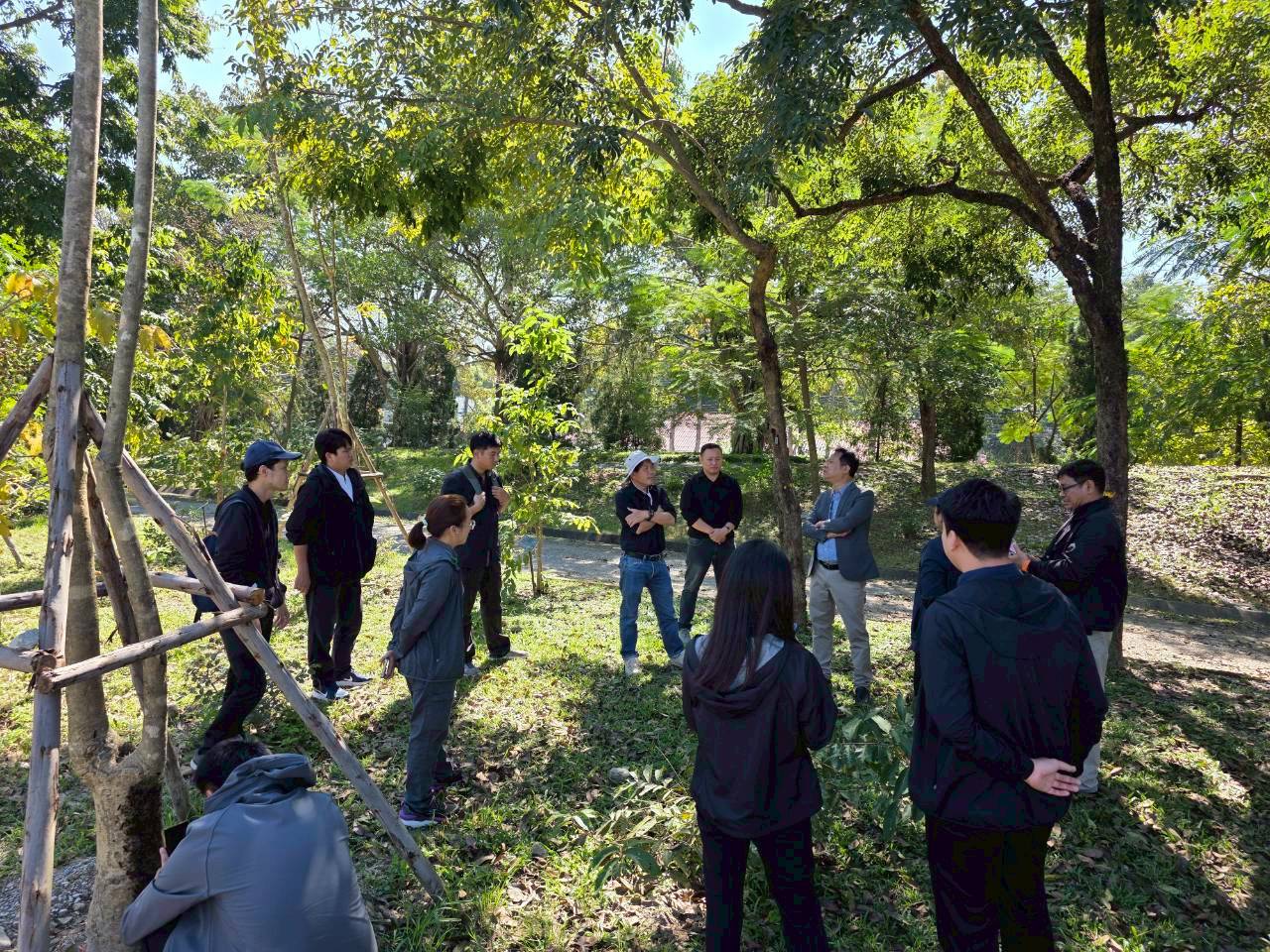 รูปกิจกรรมเพิ่มเติม