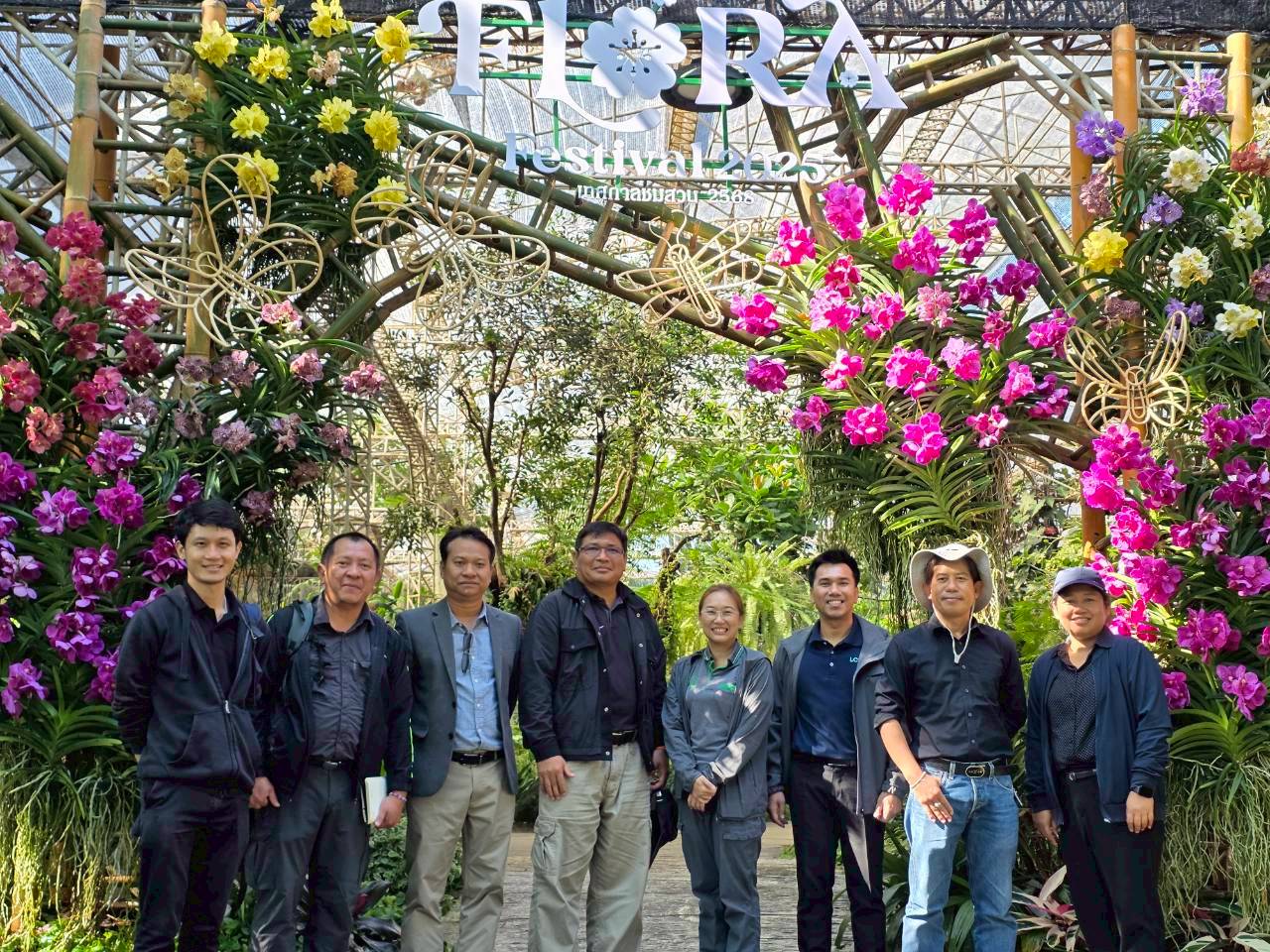 รูปกิจกรรมเพิ่มเติม