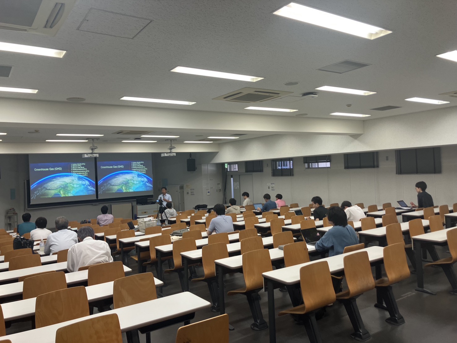 รูปกิจกรรมเพิ่มเติม