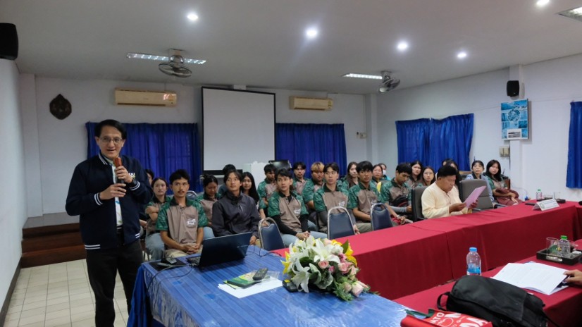 รูปกิจกรรมเพิ่มเติม