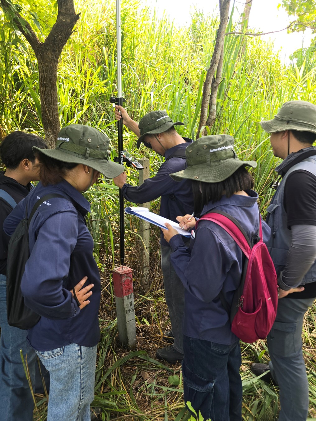 รูปกิจกรรมเพิ่มเติม