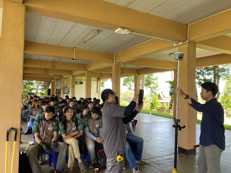 รูปกิจกรรมเพิ่มเติม