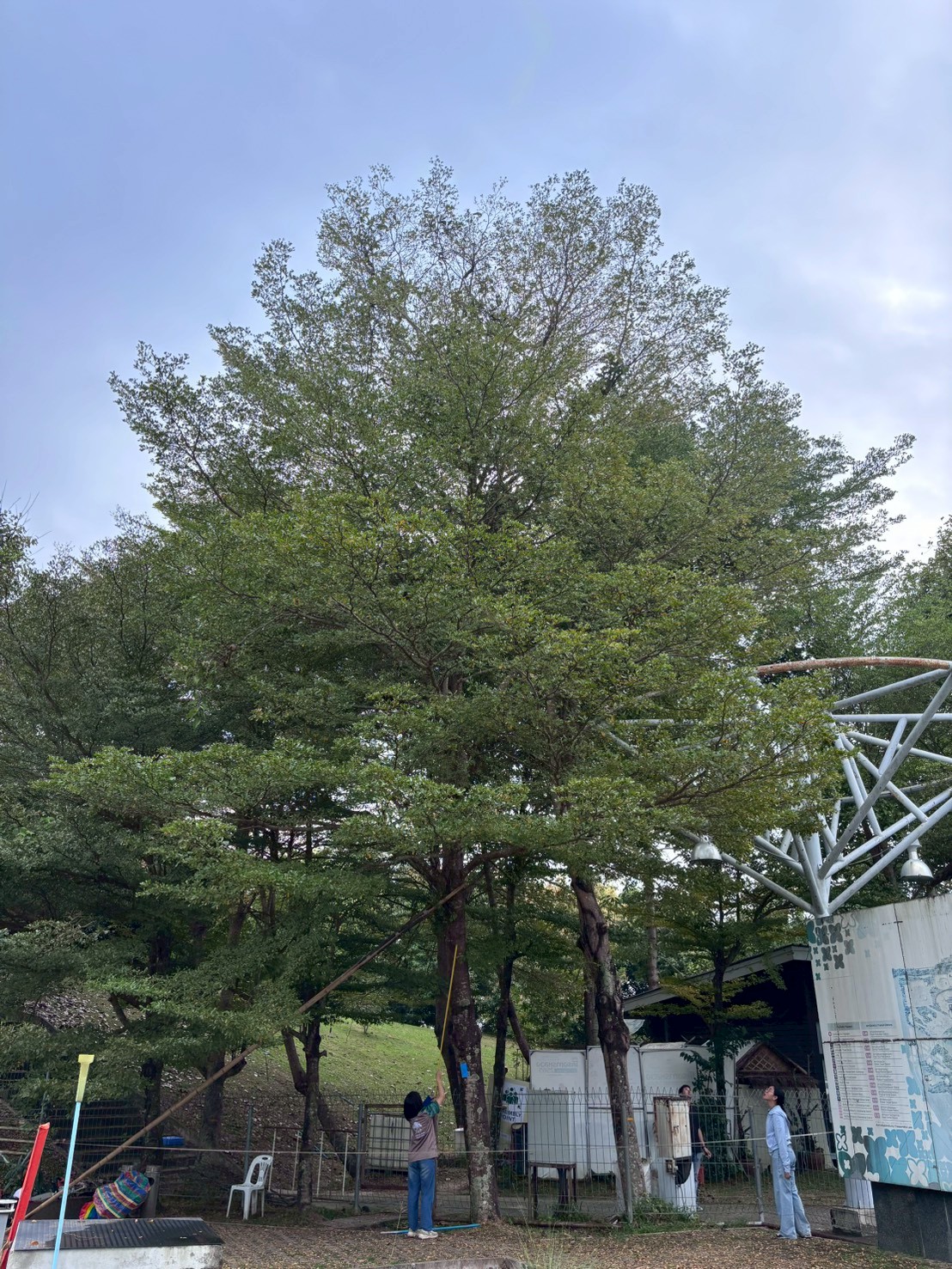 รูปกิจกรรมเพิ่มเติม