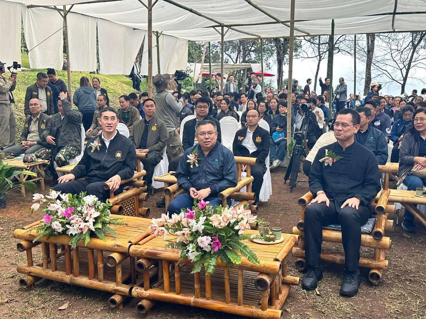 รูปกิจกรรมเพิ่มเติม