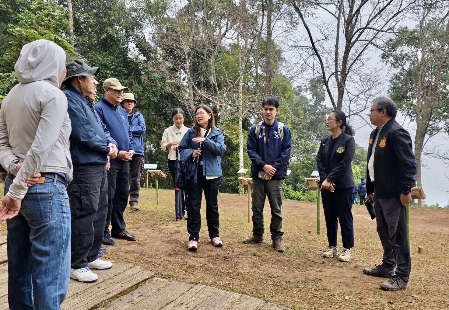 รูปกิจกรรมเพิ่มเติม