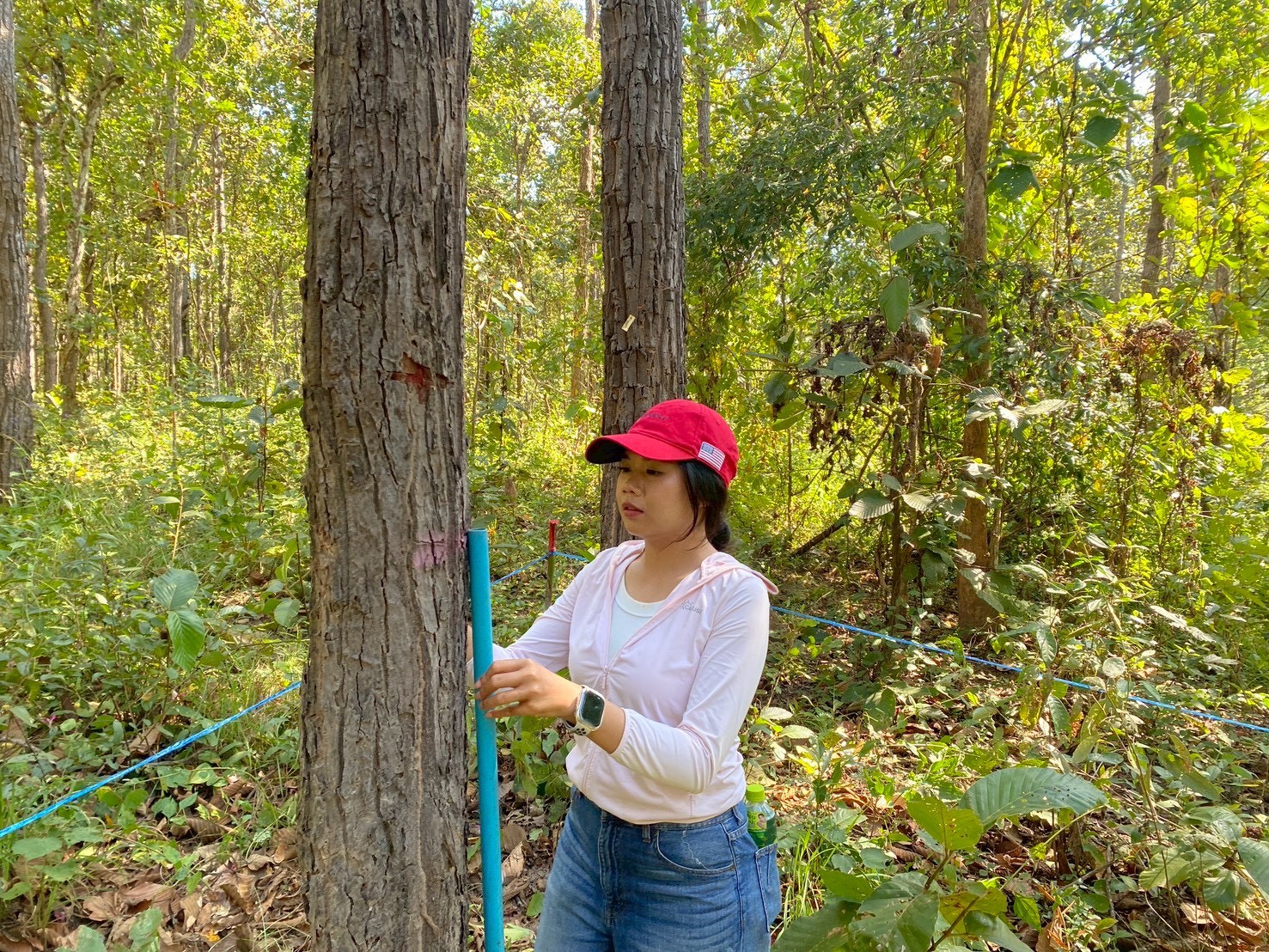 รูปกิจกรรมเพิ่มเติม