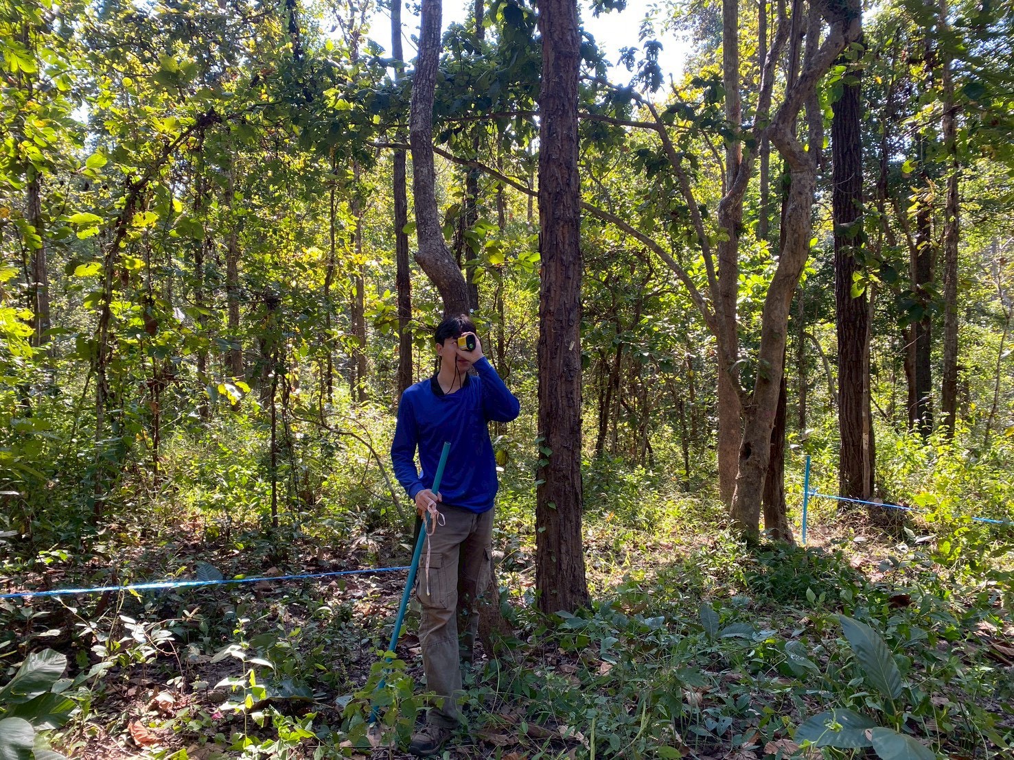 รูปกิจกรรมเพิ่มเติม