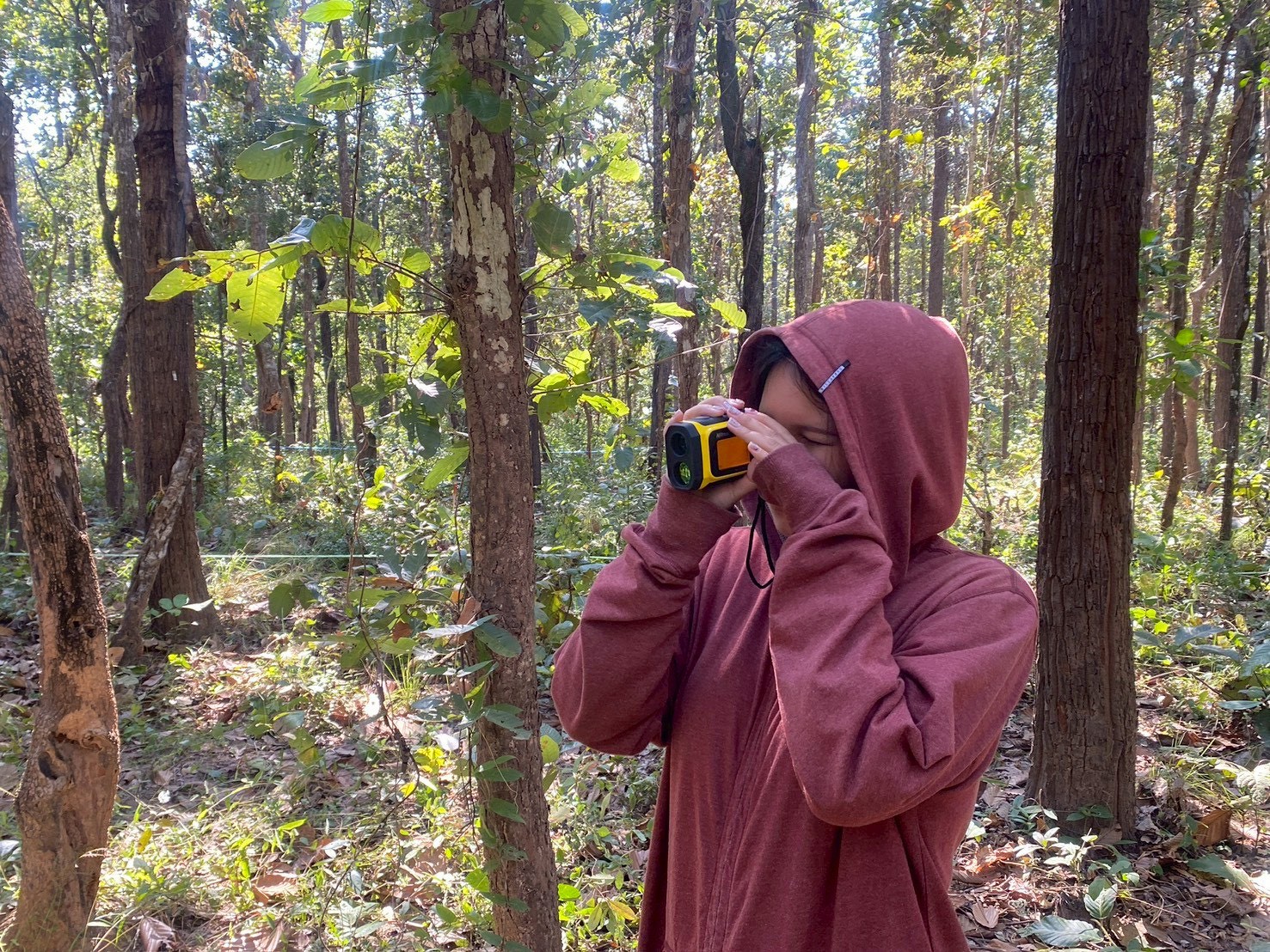 รูปกิจกรรมเพิ่มเติม