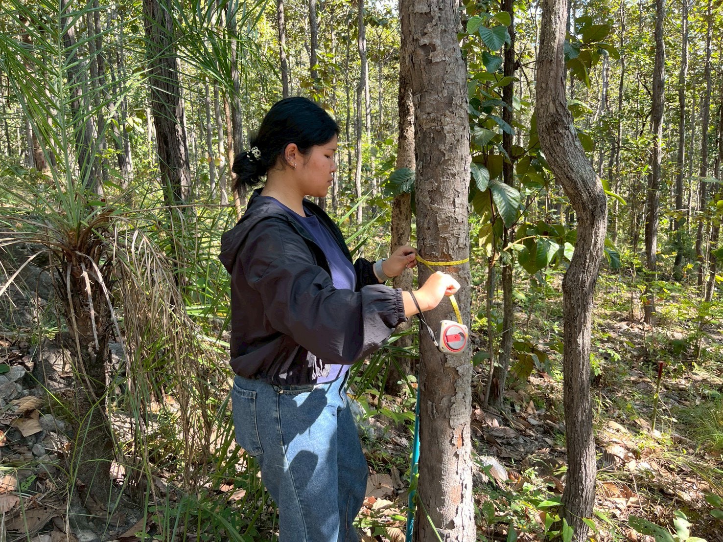 รูปกิจกรรมเพิ่มเติม