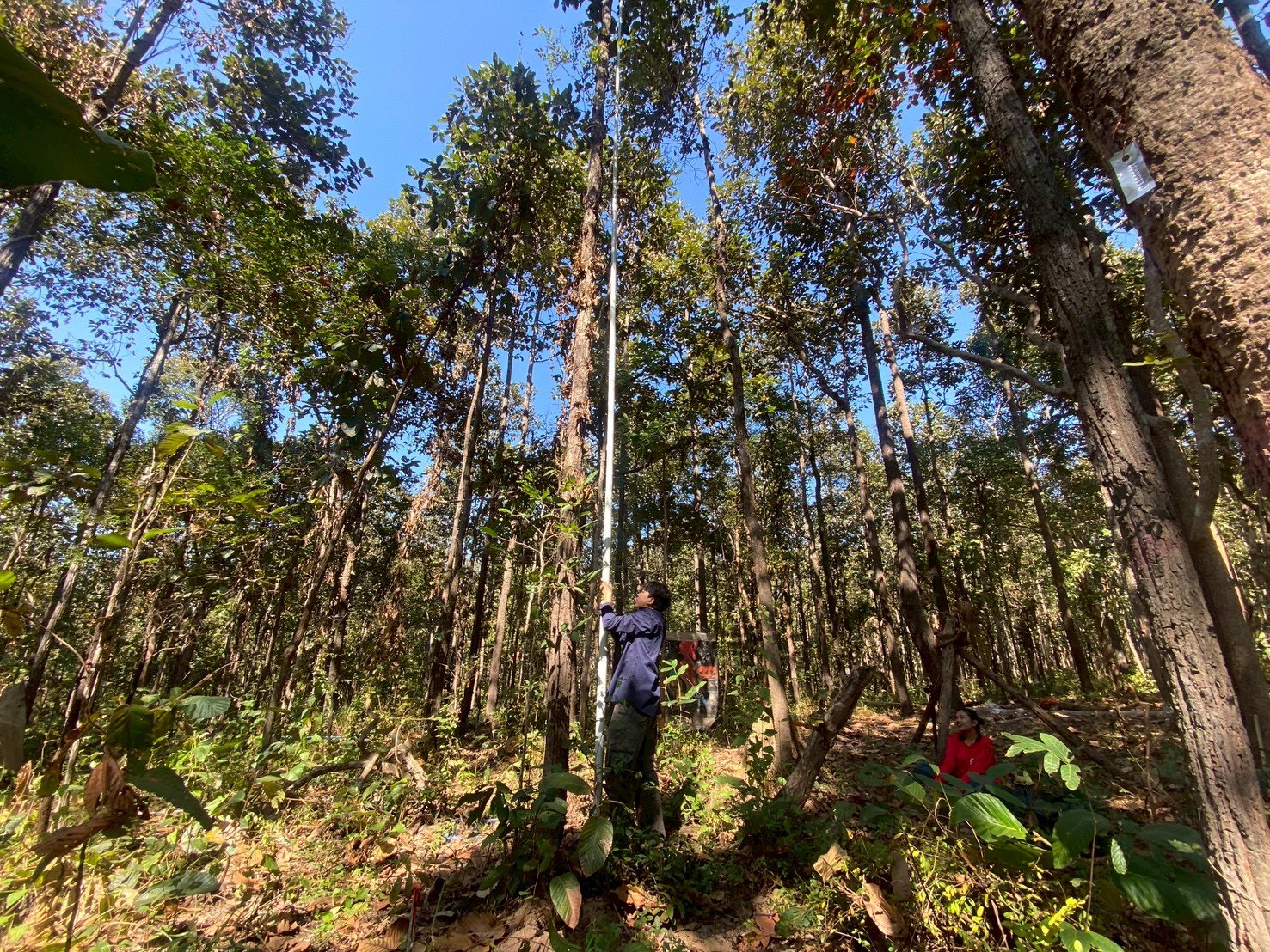 รูปกิจกรรมเพิ่มเติม