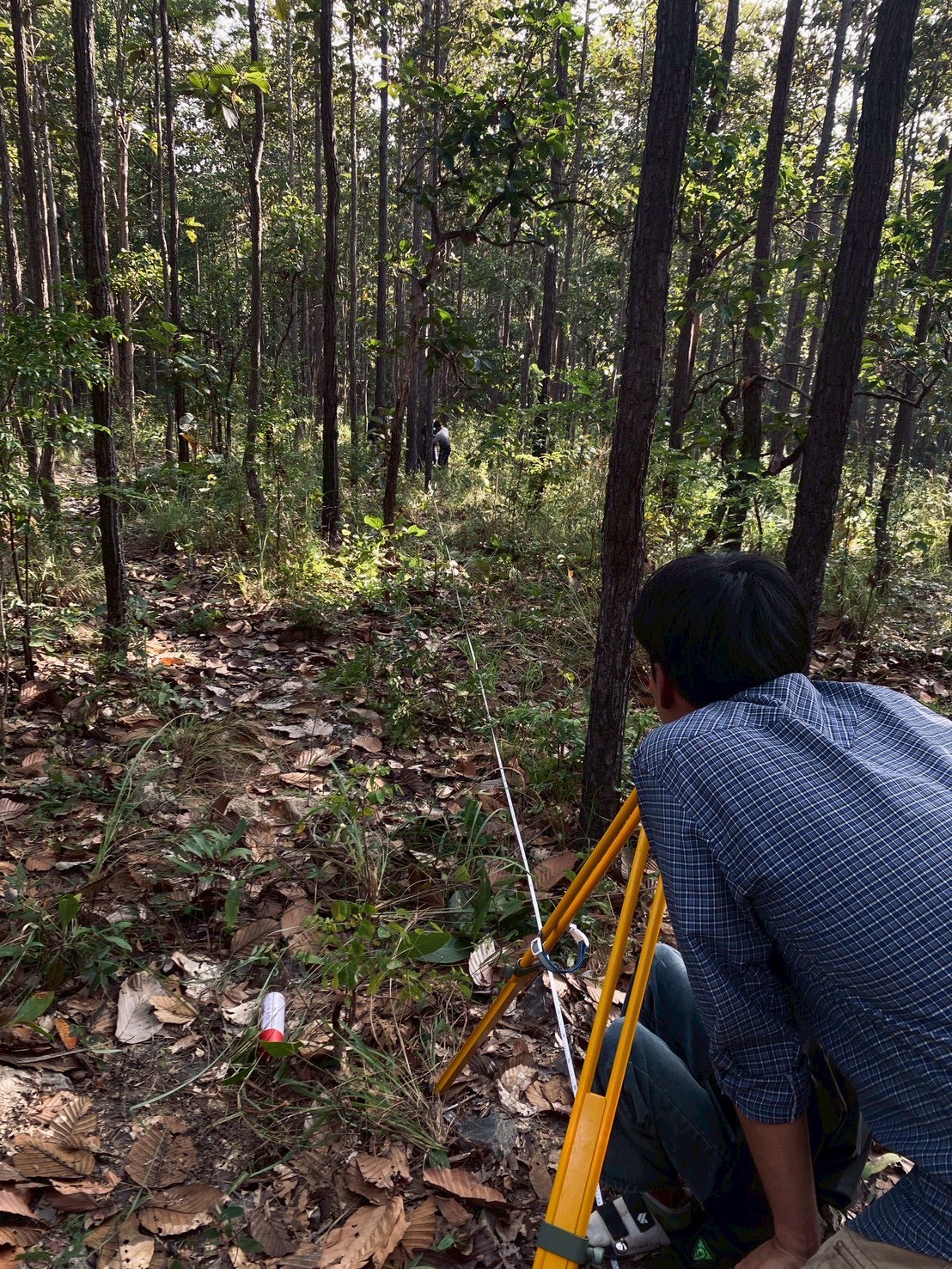 รูปกิจกรรมเพิ่มเติม