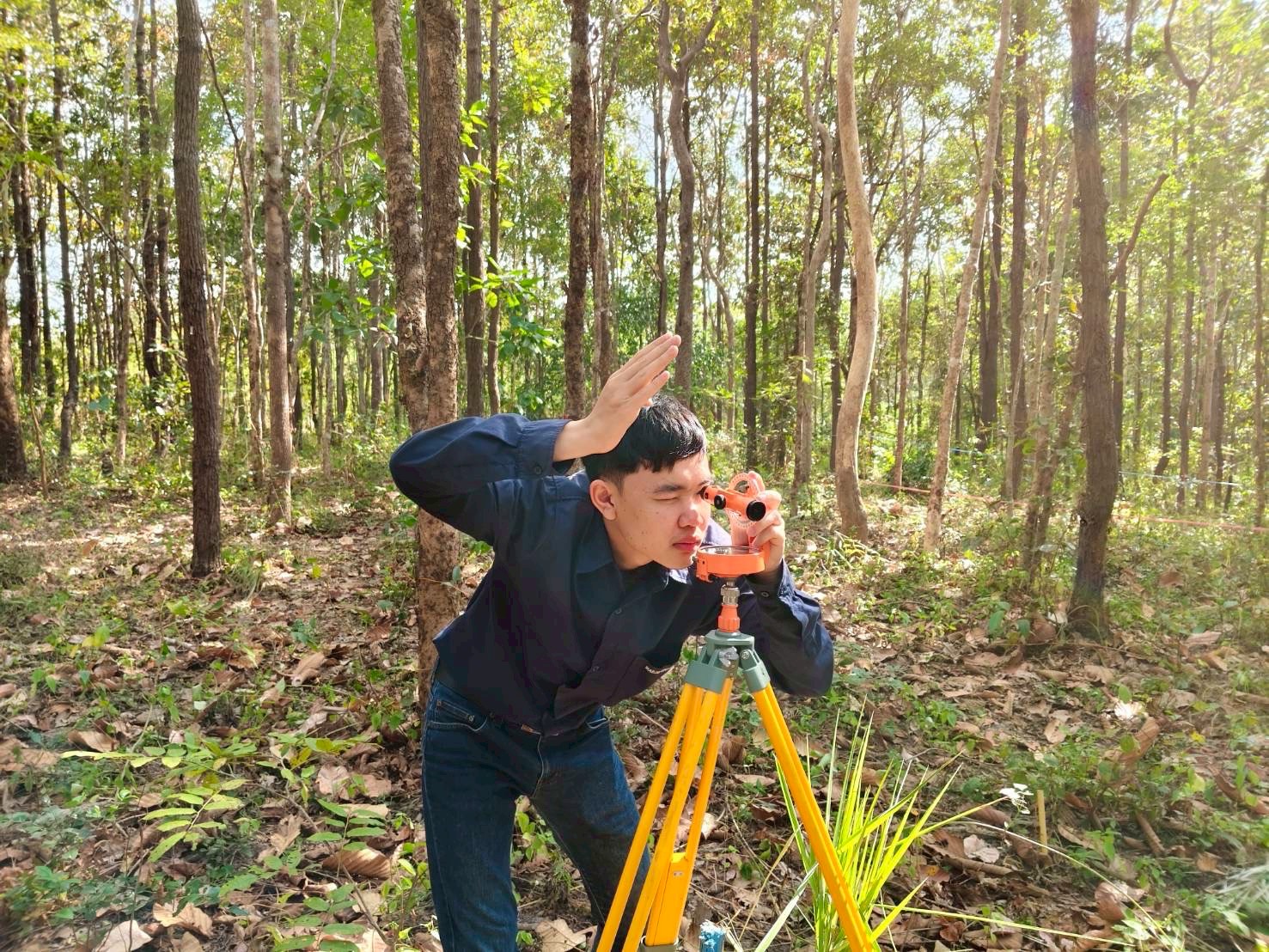 รูปกิจกรรมเพิ่มเติม