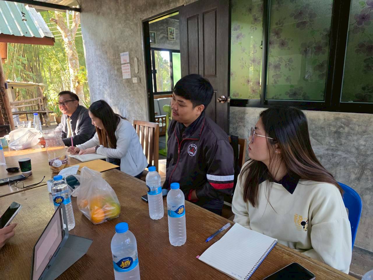 รูปกิจกรรมเพิ่มเติม