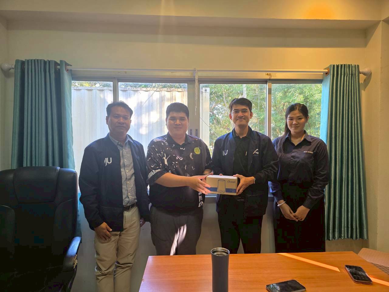 รูปกิจกรรมเพิ่มเติม