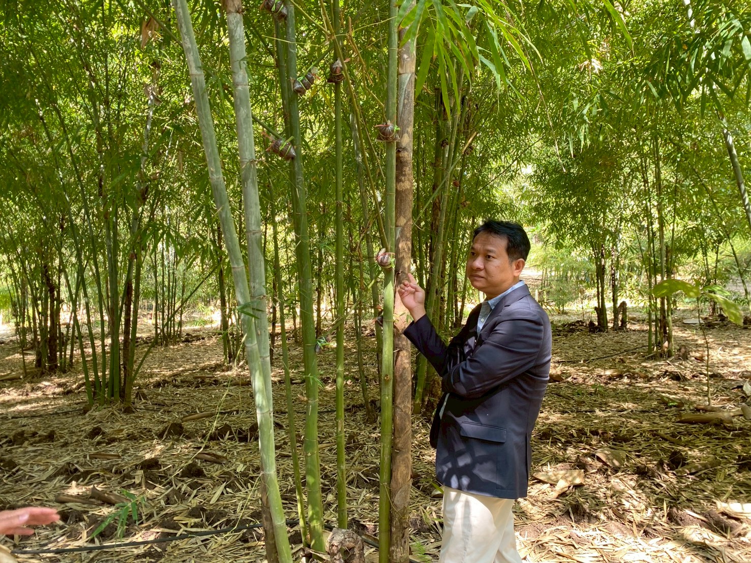 รูปกิจกรรมเพิ่มเติม