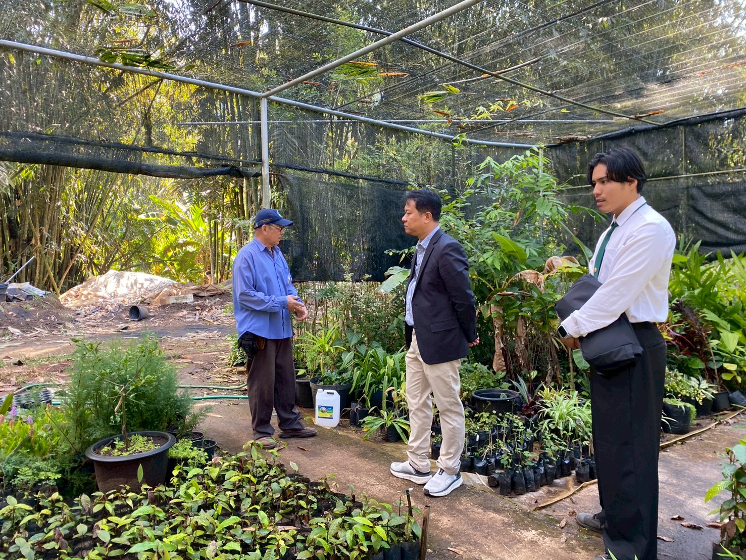 รูปกิจกรรมเพิ่มเติม