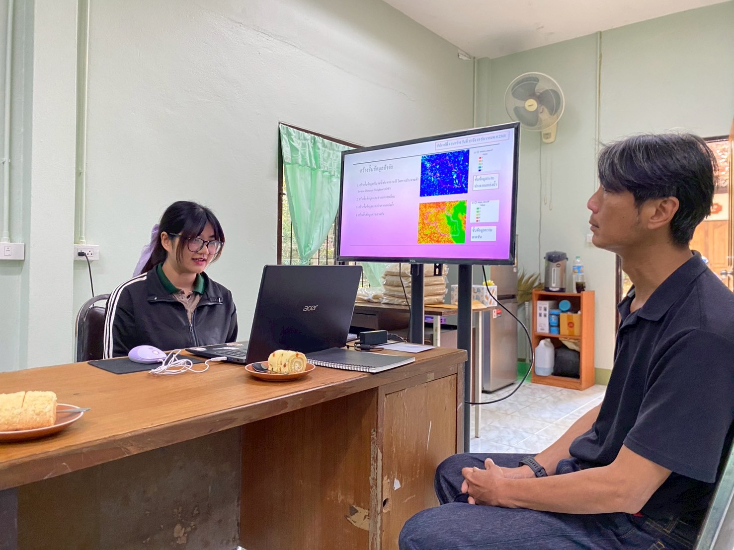 รูปกิจกรรมเพิ่มเติม