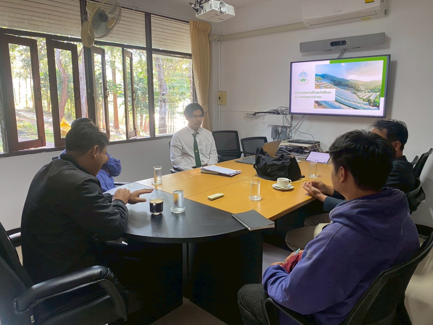 รูปกิจกรรมเพิ่มเติม