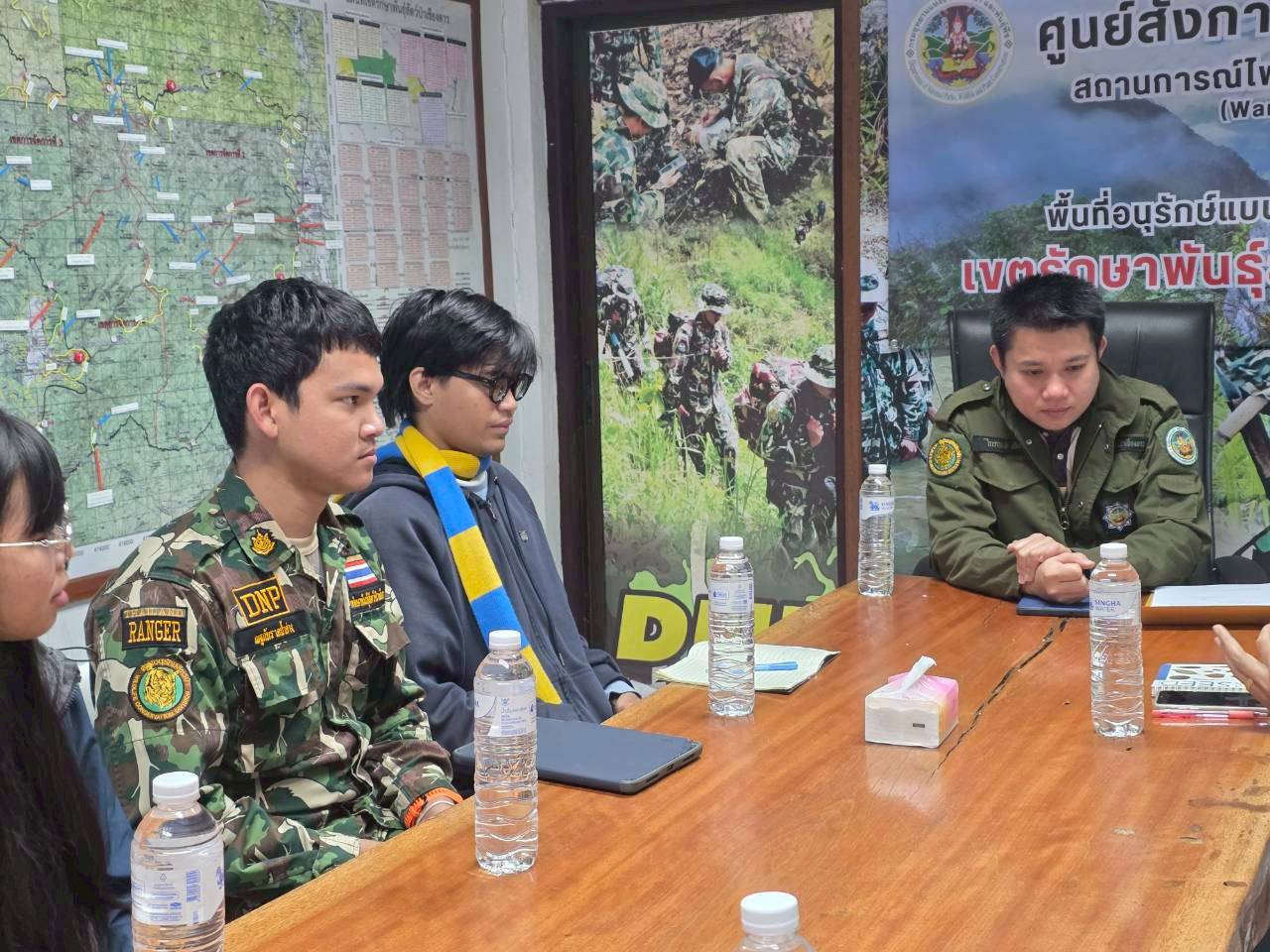 รูปกิจกรรมเพิ่มเติม