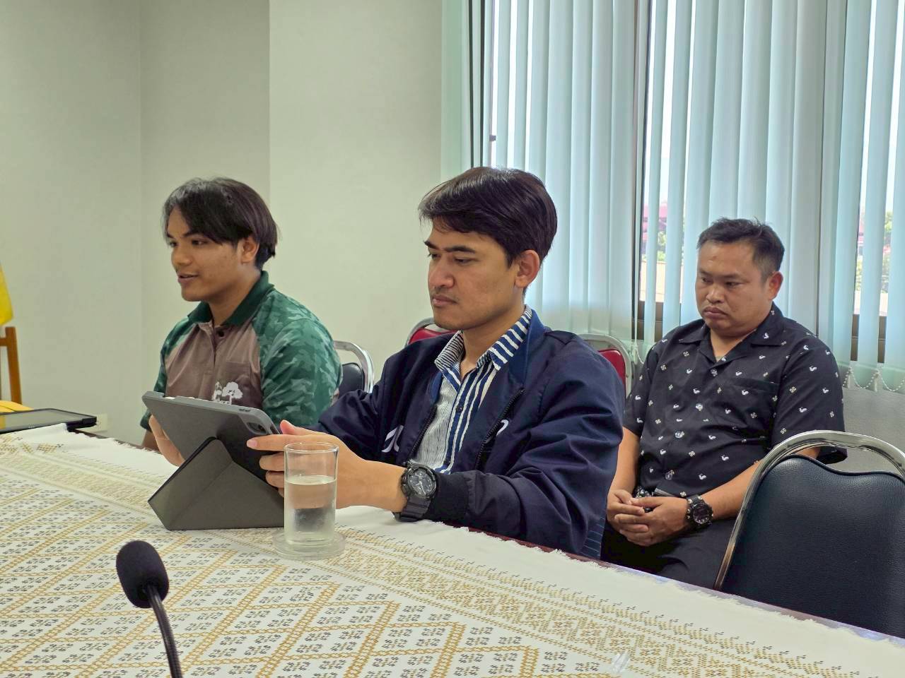 รูปกิจกรรมเพิ่มเติม