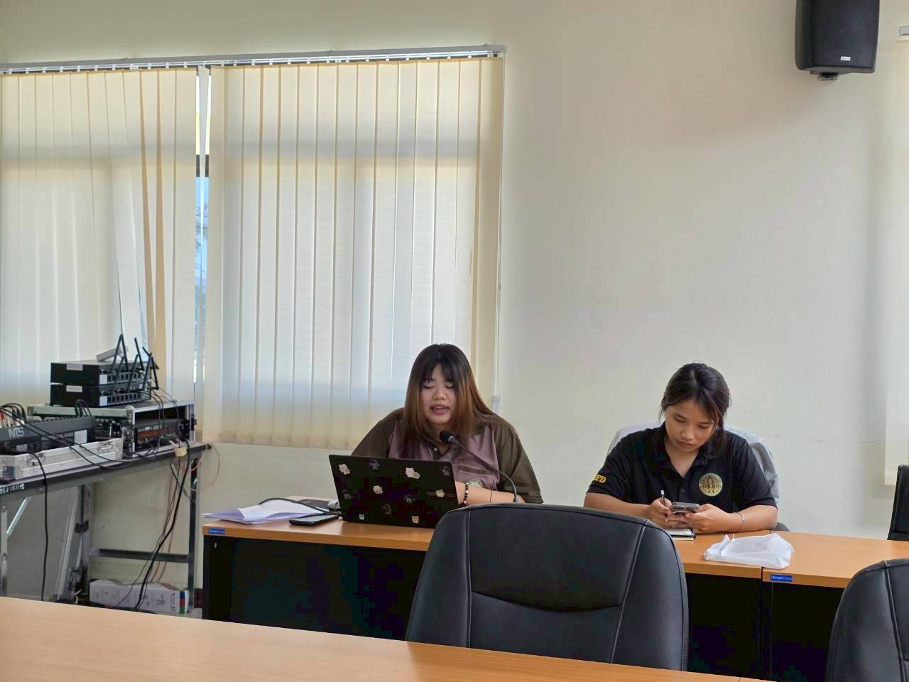 รูปกิจกรรมเพิ่มเติม