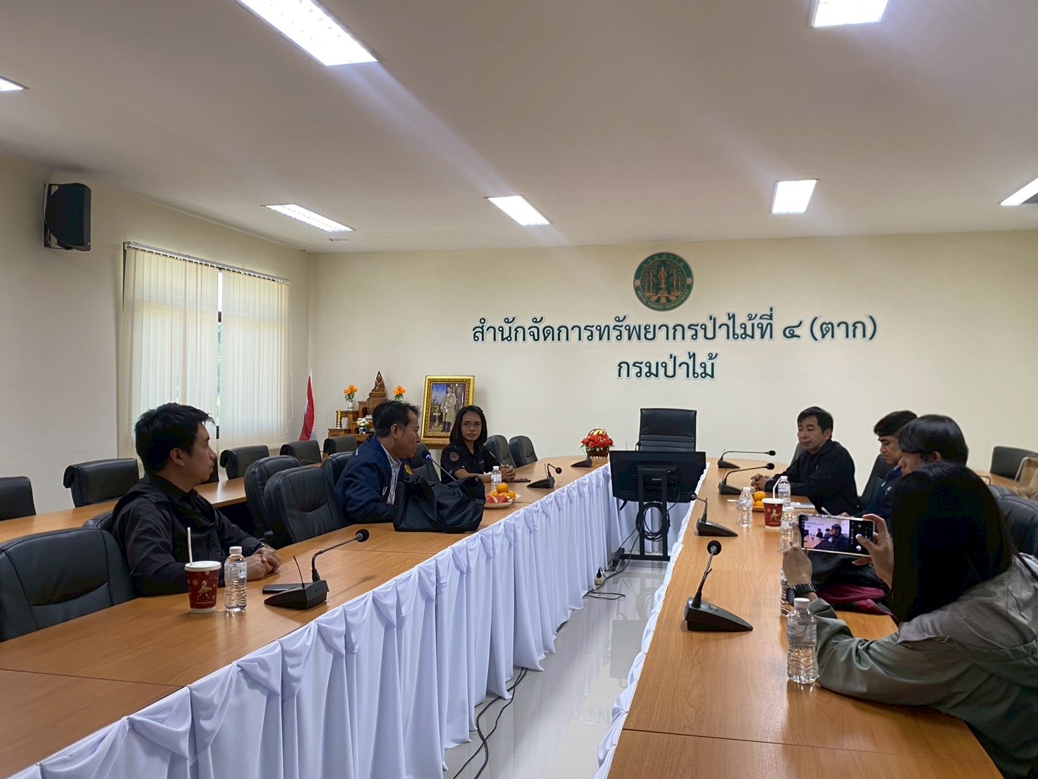 รูปกิจกรรมเพิ่มเติม