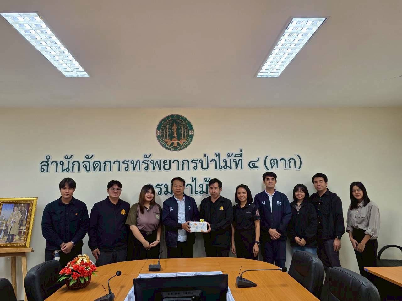 รูปกิจกรรมเพิ่มเติม