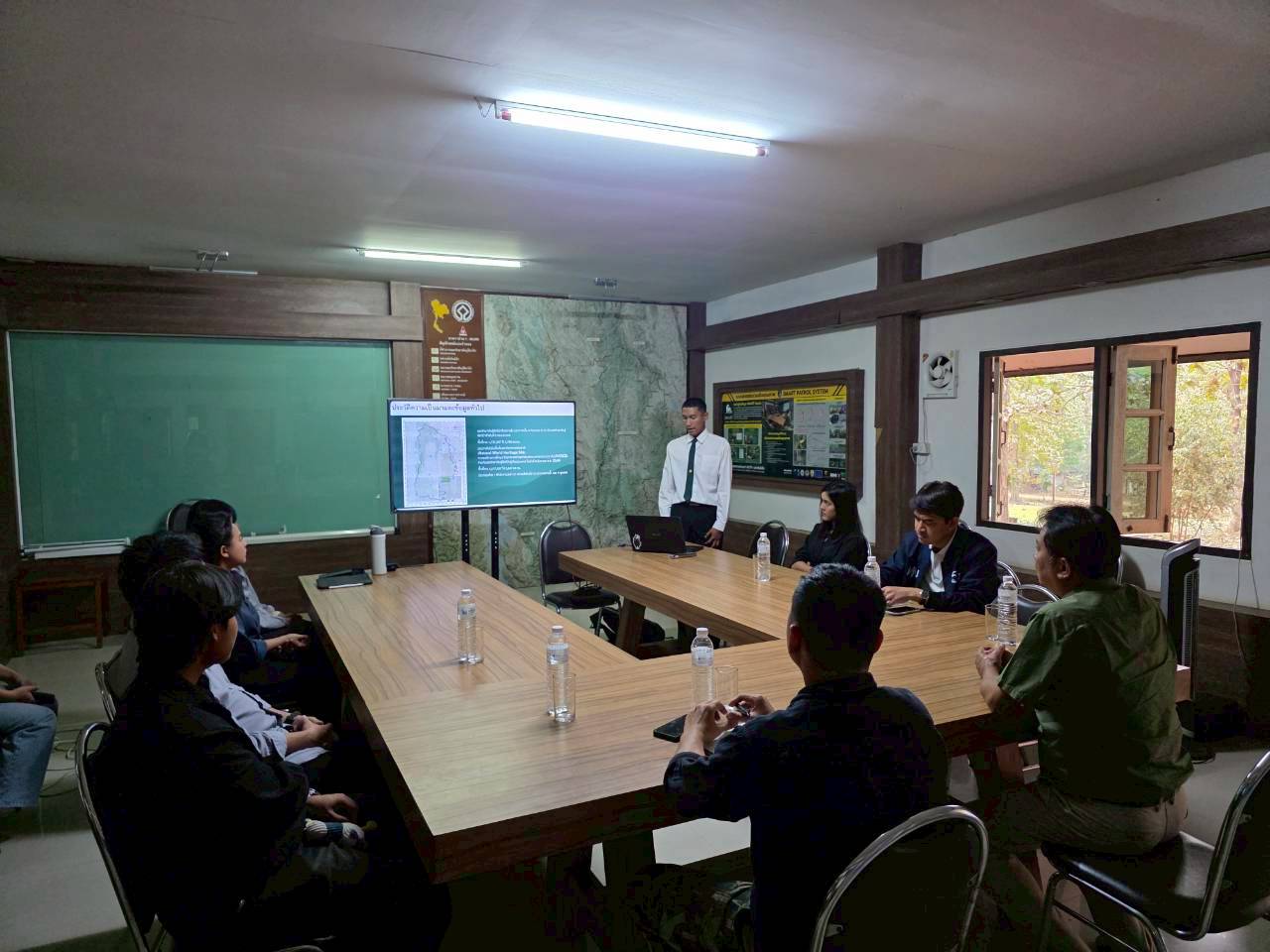 รูปกิจกรรมเพิ่มเติม