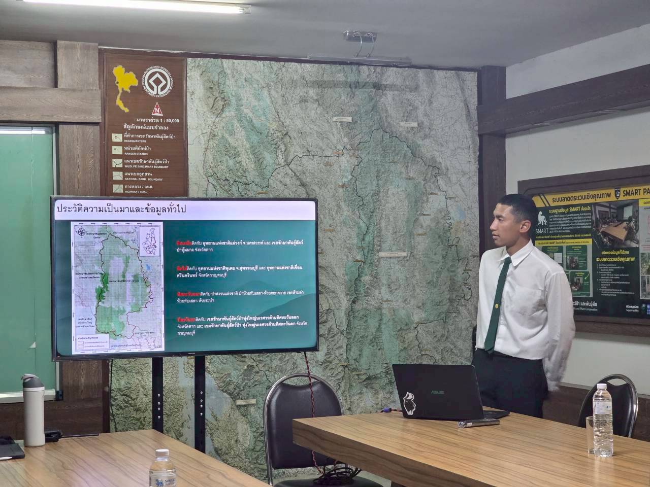 รูปกิจกรรมเพิ่มเติม