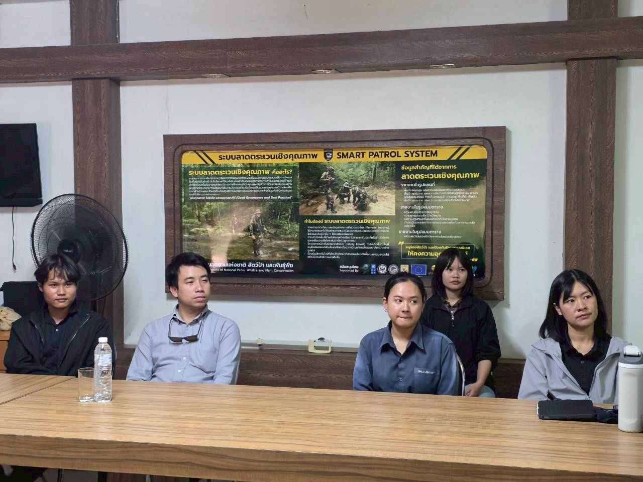 รูปกิจกรรมเพิ่มเติม