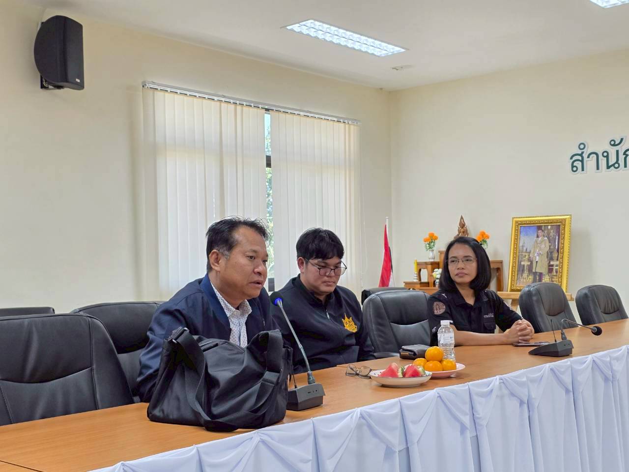 รูปกิจกรรมเพิ่มเติม