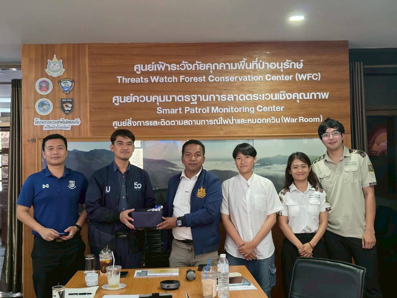 รูปกิจกรรมเพิ่มเติม