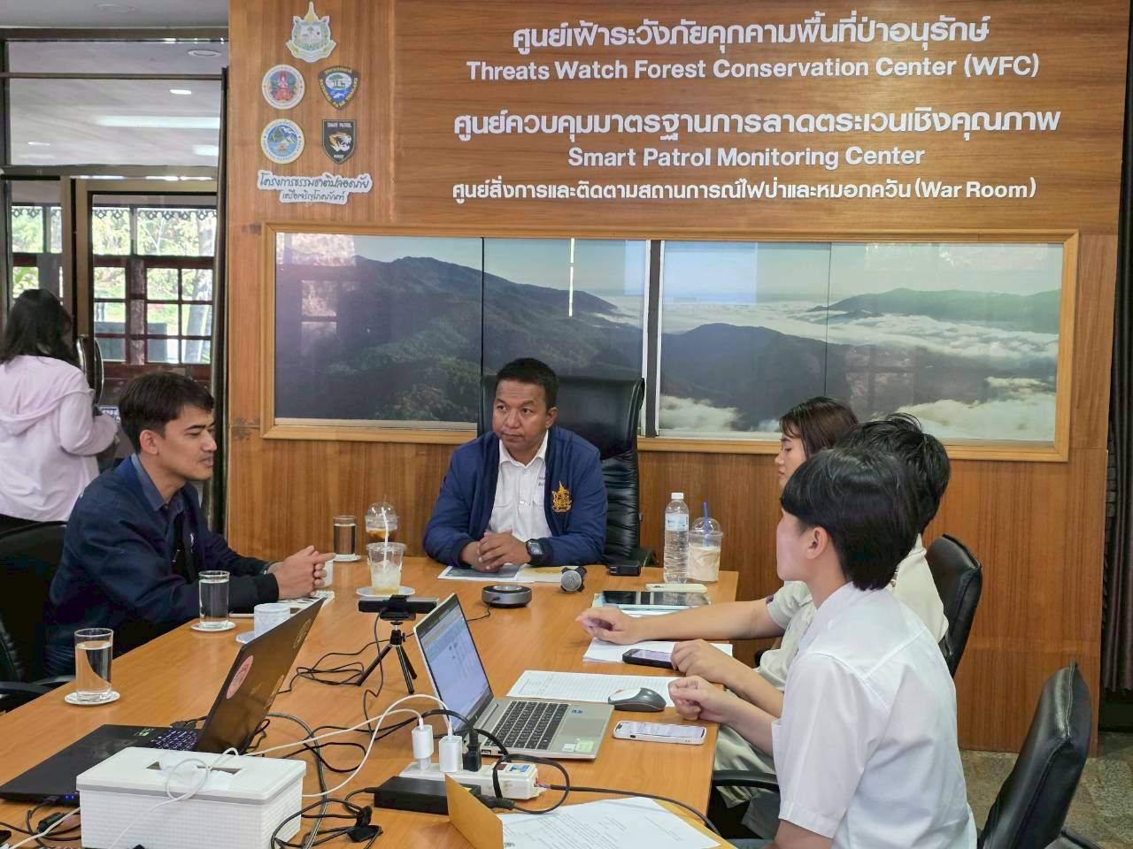 รูปกิจกรรมเพิ่มเติม