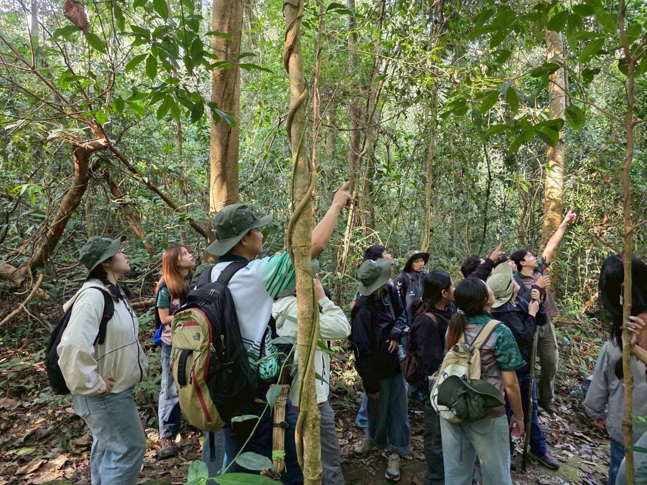 รูปกิจกรรมเพิ่มเติม