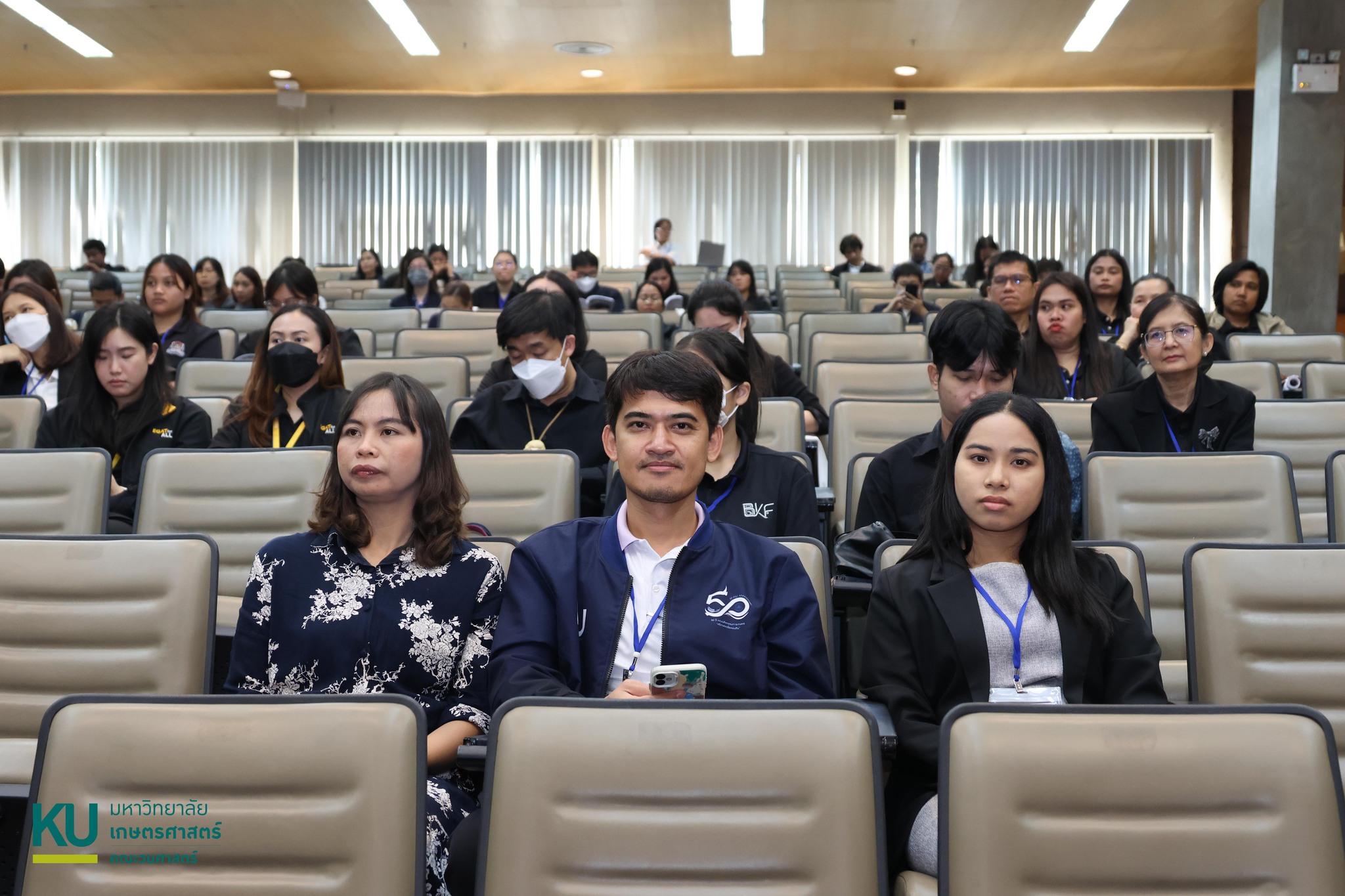 รูปกิจกรรมเพิ่มเติม