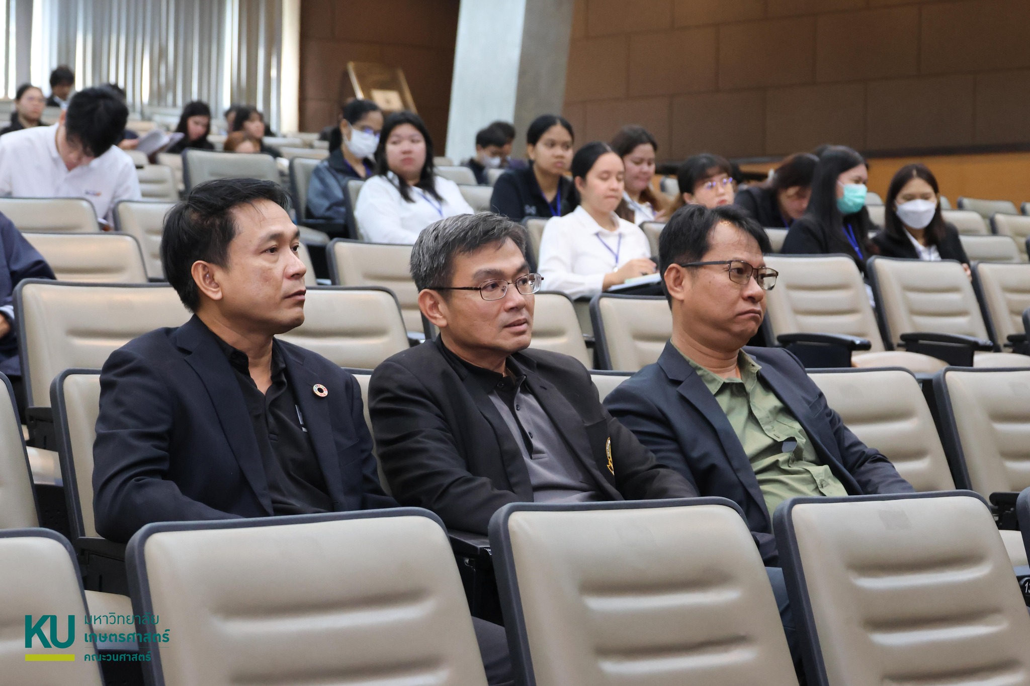 รูปกิจกรรมเพิ่มเติม