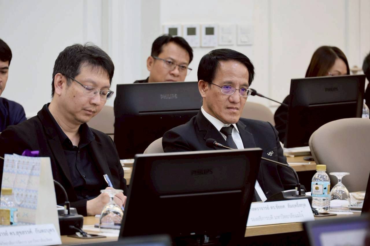 รูปกิจกรรมเพิ่มเติม