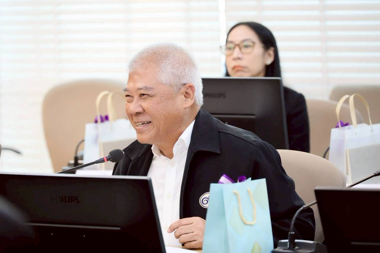 รูปกิจกรรมเพิ่มเติม