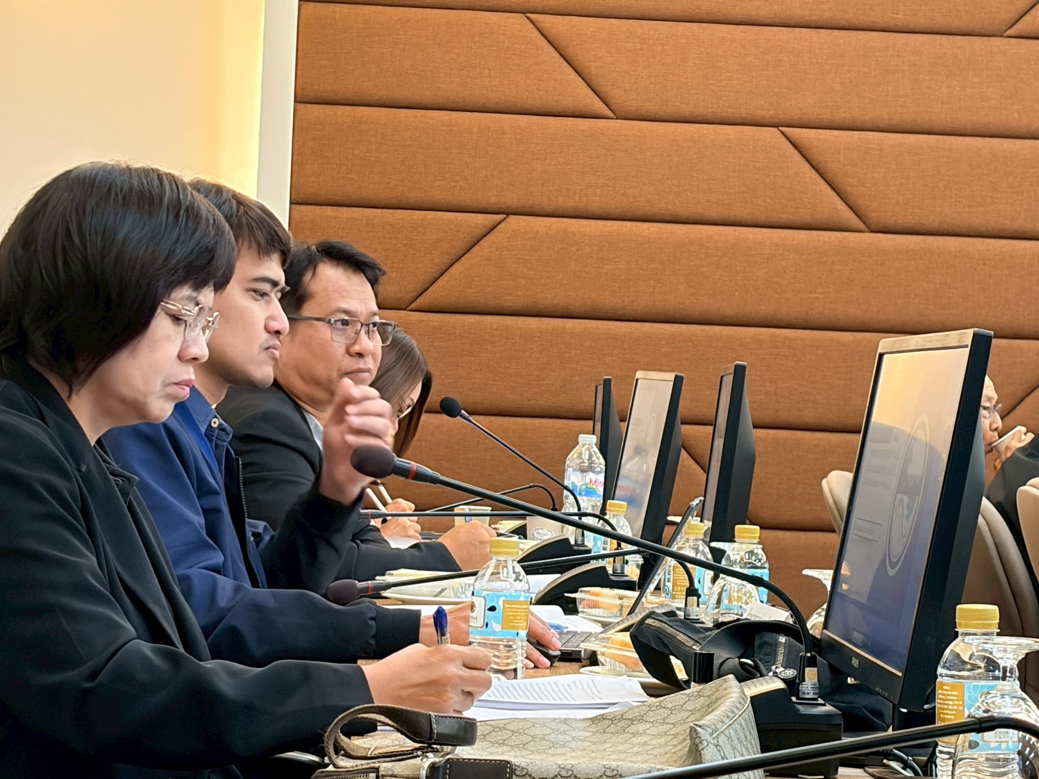 รูปกิจกรรมเพิ่มเติม