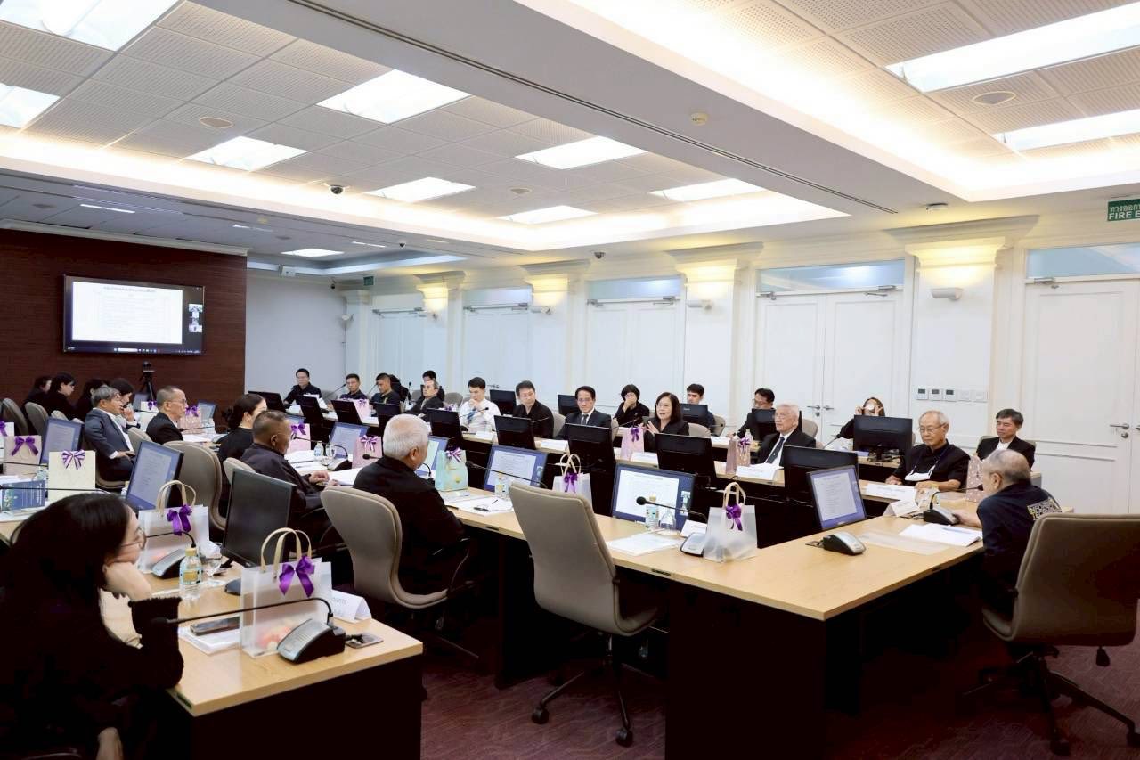 รูปกิจกรรมเพิ่มเติม