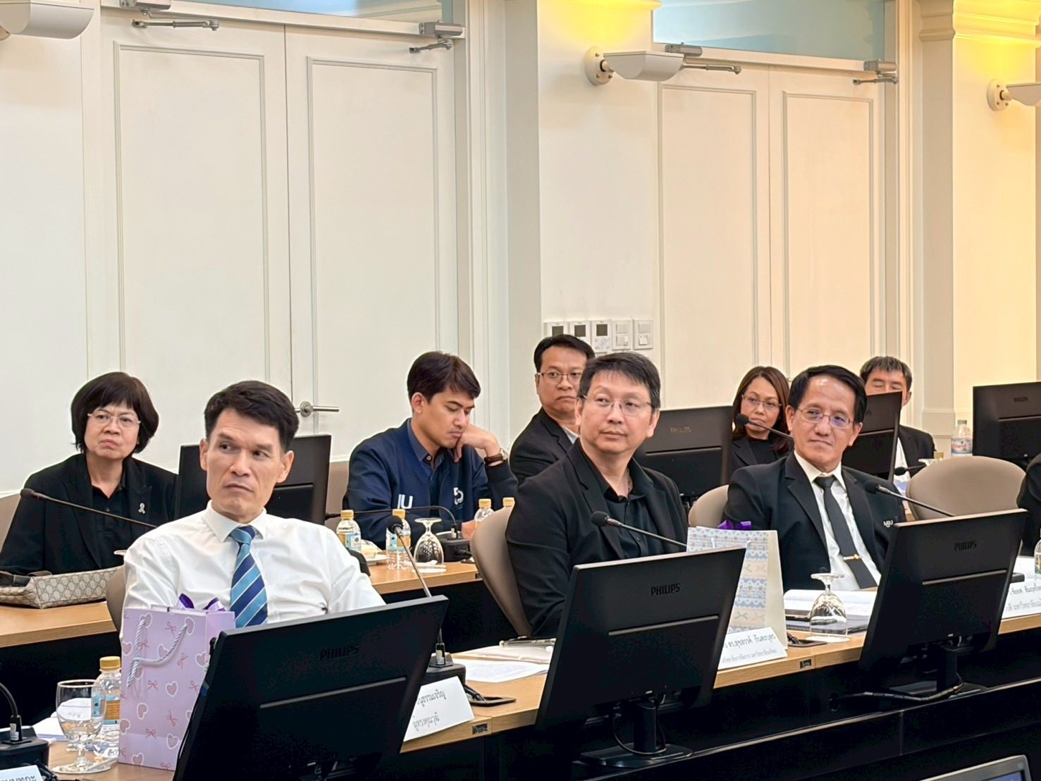 รูปกิจกรรมเพิ่มเติม