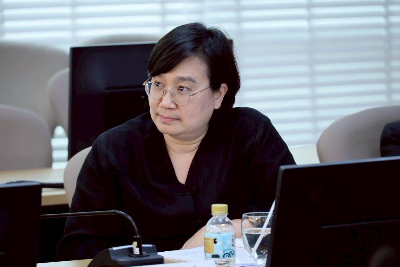 รูปกิจกรรมเพิ่มเติม