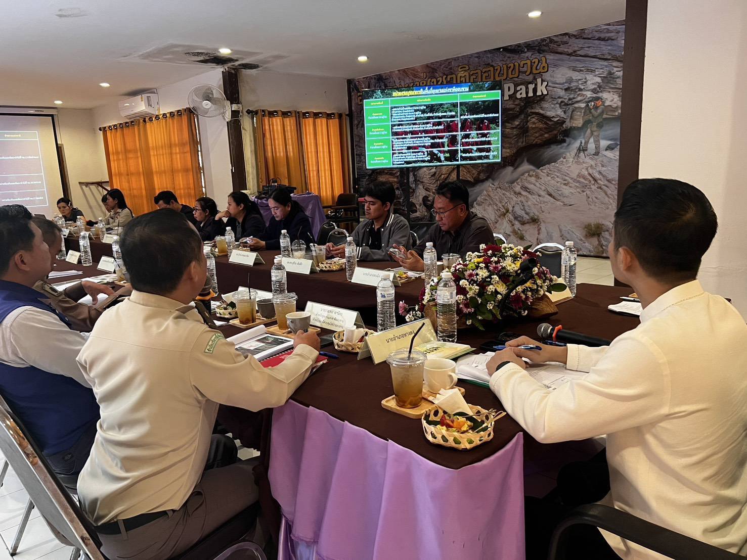 รูปกิจกรรมเพิ่มเติม