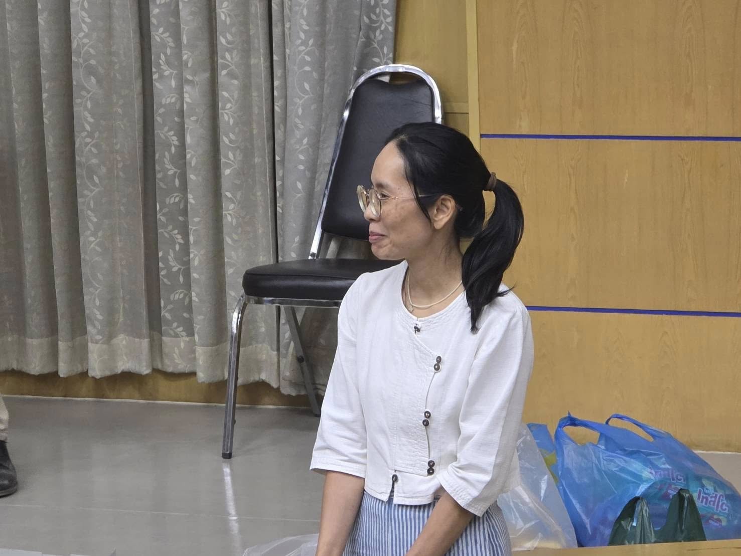 รูปกิจกรรมเพิ่มเติม