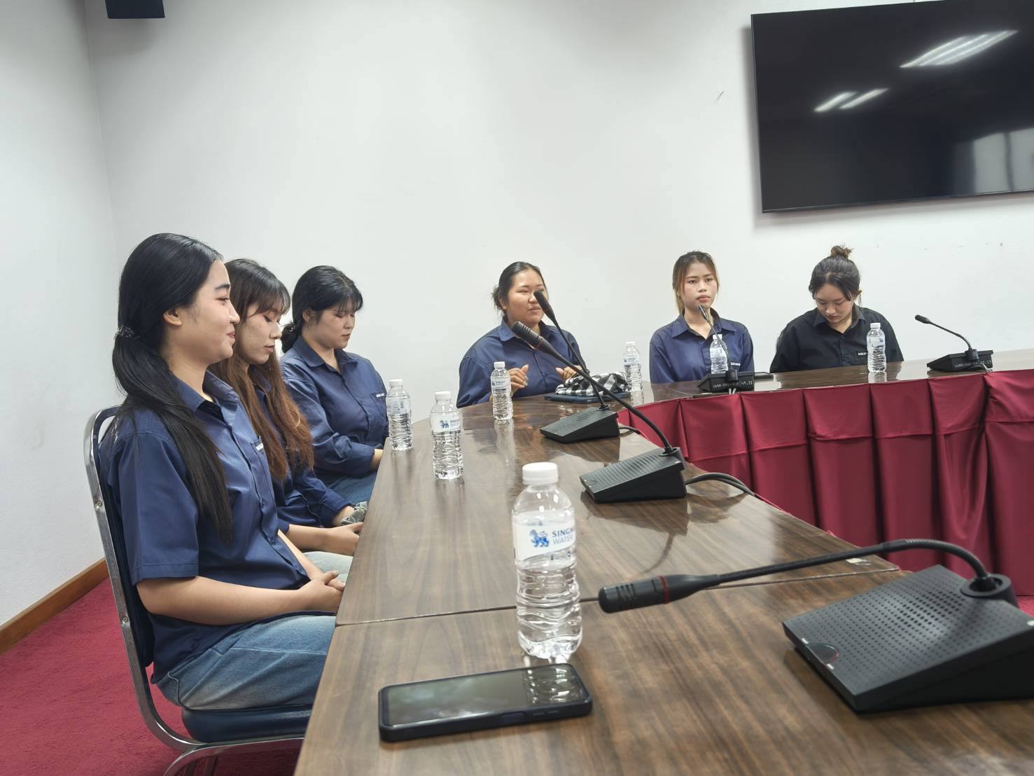 รูปกิจกรรมเพิ่มเติม