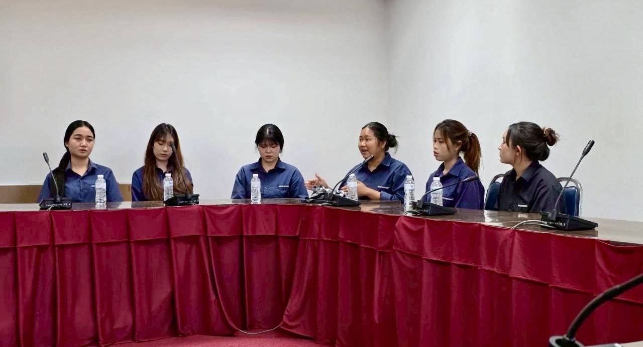 รูปกิจกรรมเพิ่มเติม