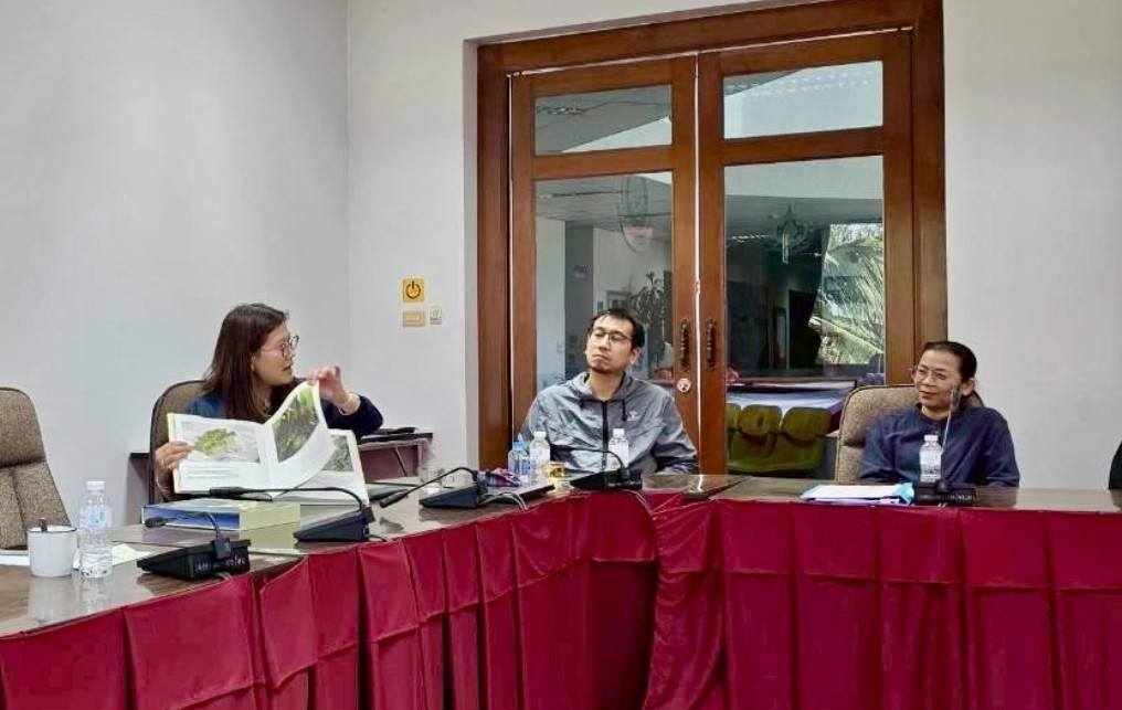 รูปกิจกรรมเพิ่มเติม