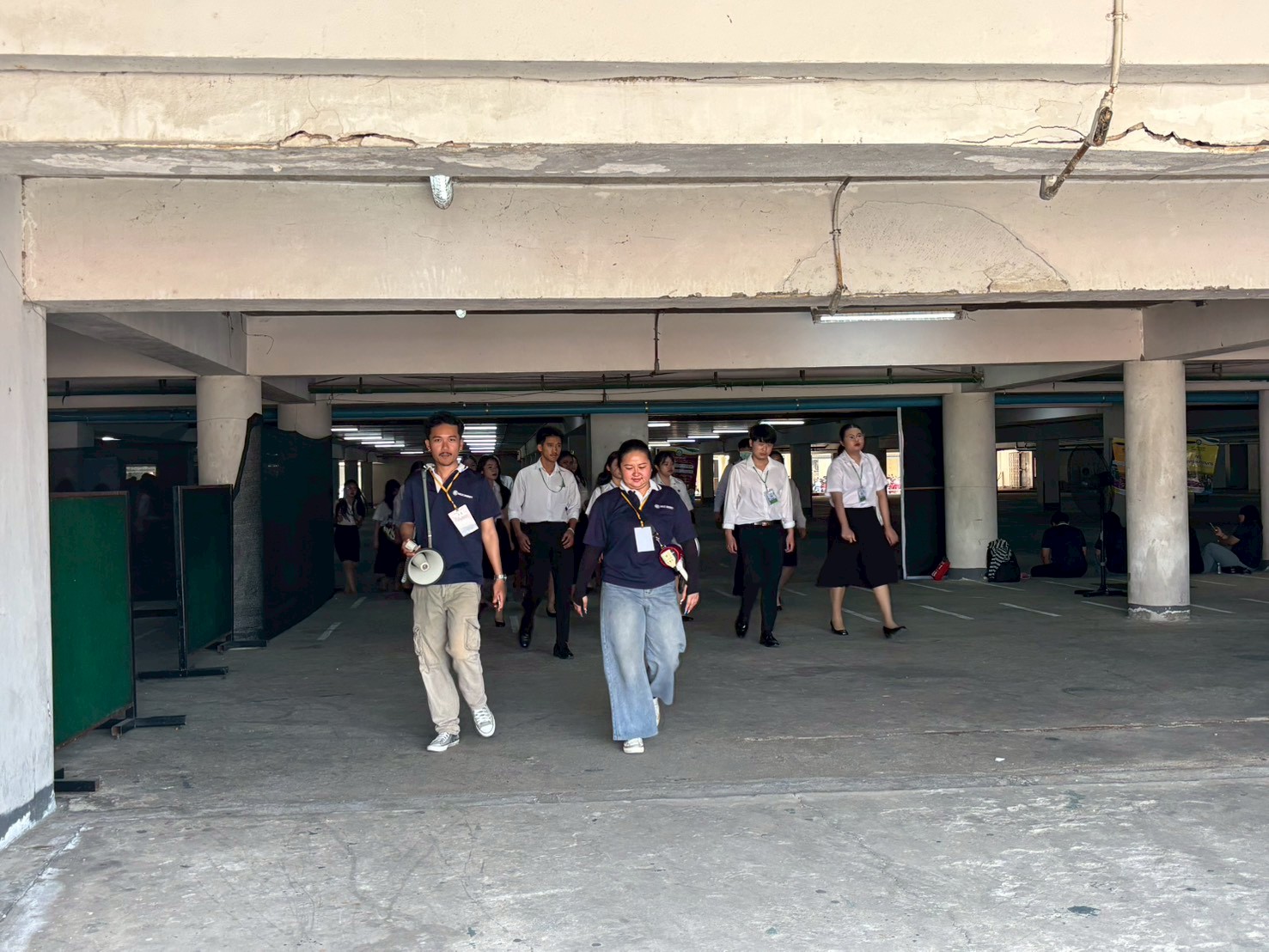 รูปกิจกรรมเพิ่มเติม