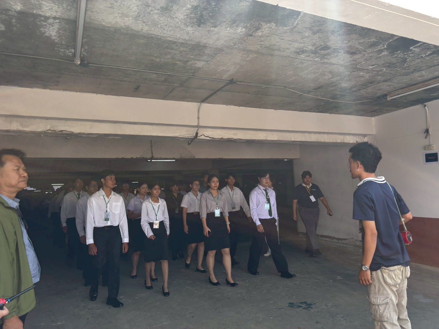 รูปกิจกรรมเพิ่มเติม